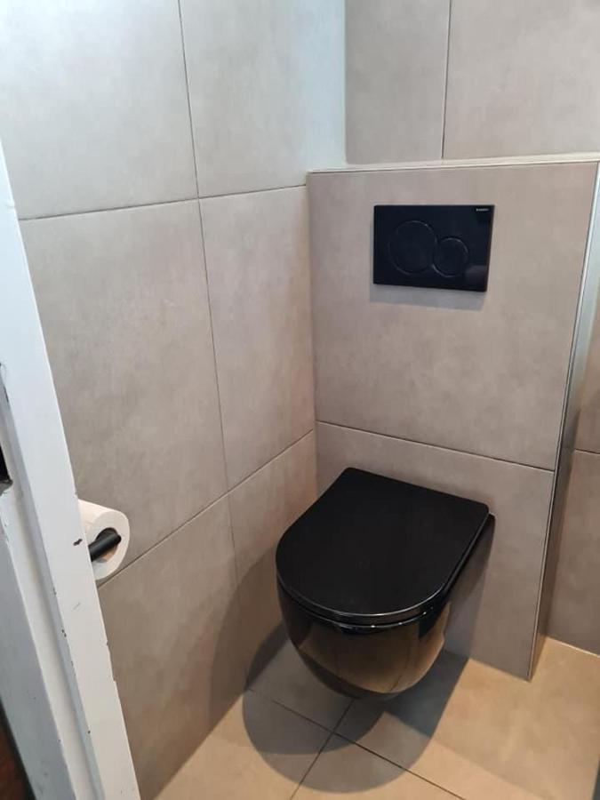 Holiday home Alexanderpark Ouddorp